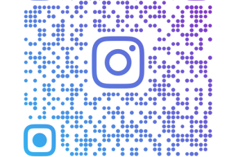 toho.girls_sengawa_qr-5