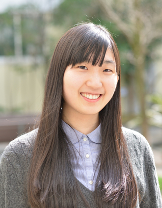 Voice09