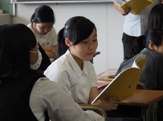 言語技術教育02